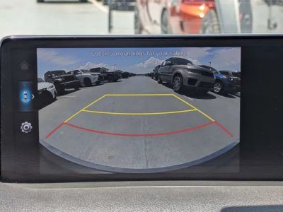 2025 Genesis GV70 — photo 22 view