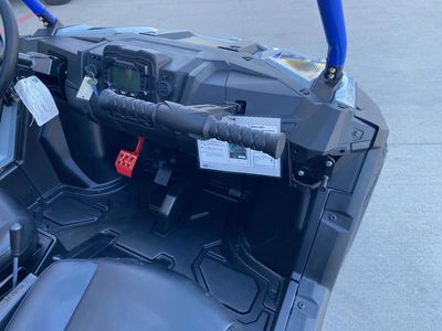 2026 Polaris RZR 200 EFI - Photo 15