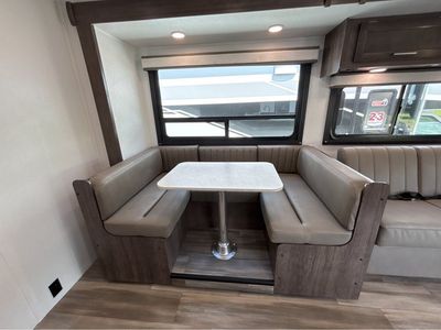 2026 Entegra Odyssey SE - Photo 10