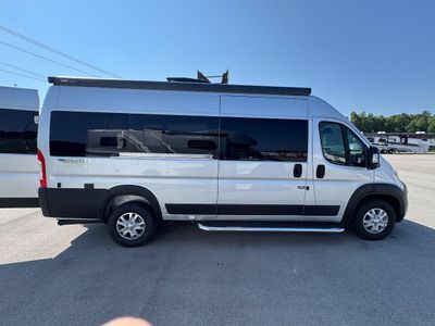 2026 Jayco Swift - Photo 5