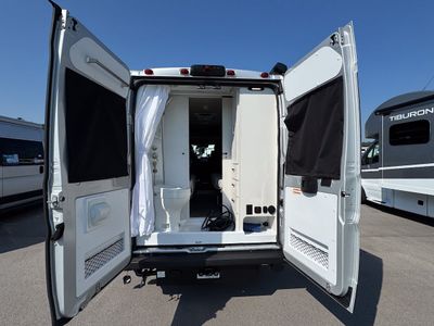 2026 Jayco Swift - Photo 7