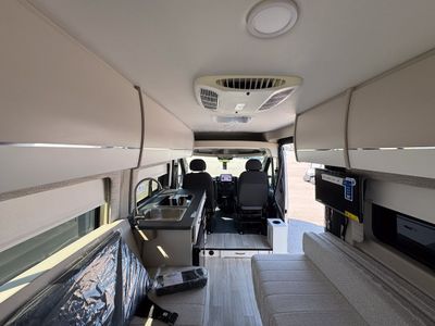 2026 Jayco Swift - Photo 14