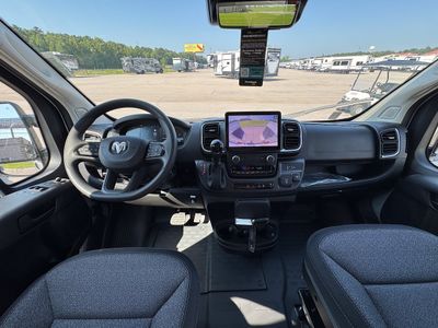 2026 Jayco Swift - Photo 9
