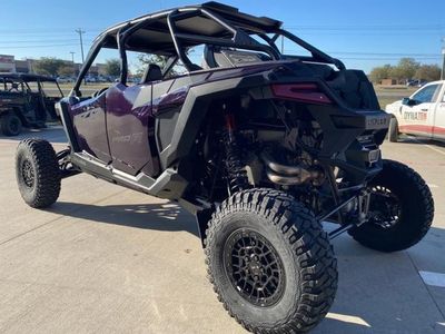 2026 Polaris RZR Pro R 4 Ultimate - Photo 9