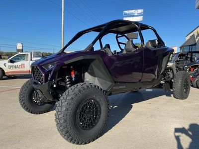 2026 Polaris RZR Pro R 4 Ultimate - Photo 16