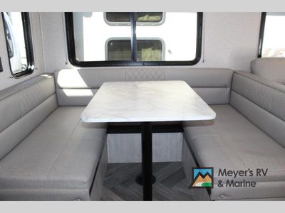2023 EAST TO WEST Della Terra - Photo 16