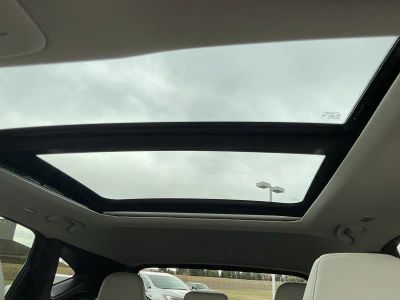 2026 Nissan Murano - Photo 25