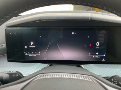 2026 Nissan Murano - Photo 10