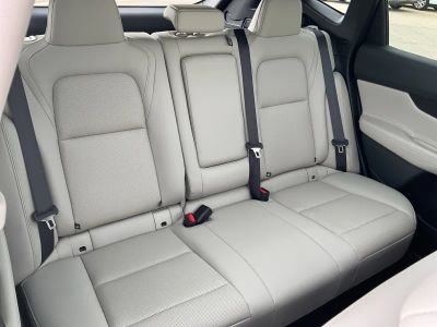 2026 Nissan Murano - Photo 14
