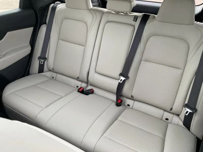 2026 Nissan Murano - Photo 18