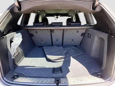 2024 BMW X3 — photo 26 view