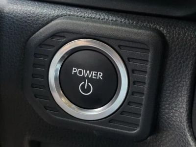 2026 Toyota Land Cruiser - Photo 18