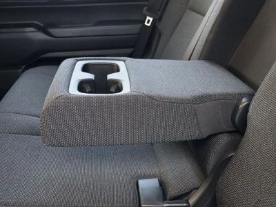 2026 Toyota Land Cruiser - Photo 9
