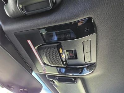 2026 Toyota Land Cruiser - Photo 28