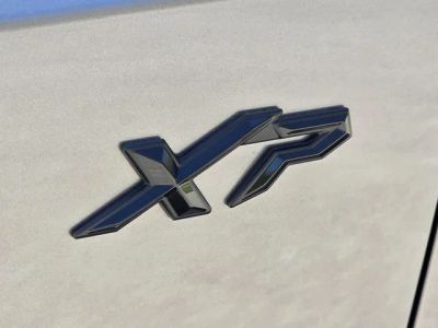 2026 Toyota Land Cruiser - Photo 33