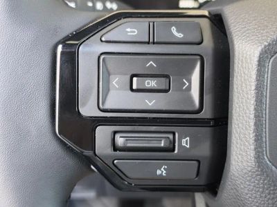 2026 Toyota Land Cruiser - Photo 25