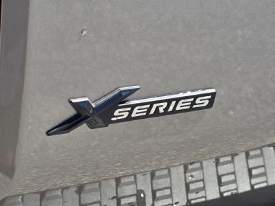 2026 Toyota Land Cruiser - Photo 34