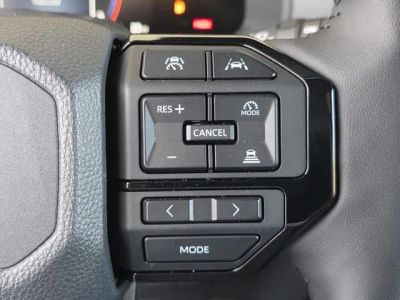 2026 Toyota Land Cruiser - Photo 26
