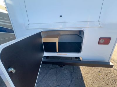 2025 Entegra ODYSSEY - Photo 38