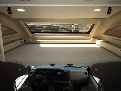 2025 Entegra ODYSSEY - Photo 4