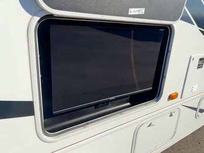 2025 Entegra ODYSSEY - Photo 25