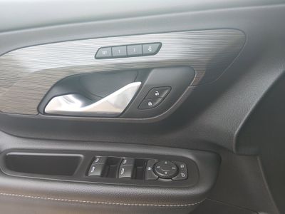 2024 GMC Terrain - Photo 19