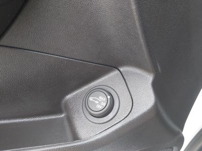 2024 GMC Terrain - Photo 21