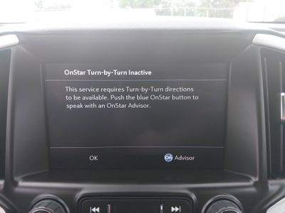 2024 GMC Terrain - Photo 17