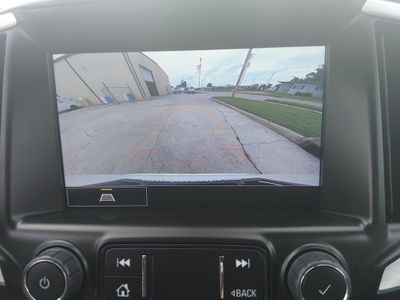 2024 GMC Terrain - Photo 16