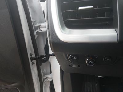 2024 GMC Terrain - Photo 13