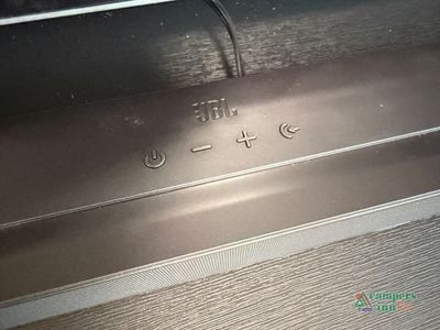 2026 Venture RV SportTrek Touring Edition — photo 23 view