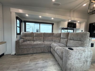 2026 Jayco Eagle - Photo 15