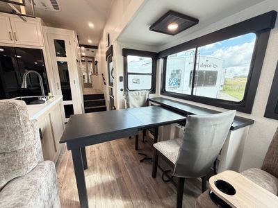 2026 Jayco Eagle - Photo 9