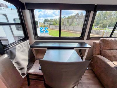 2026 Jayco Eagle - Photo 7