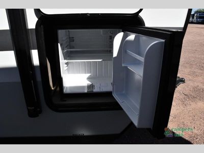 2026 Forest River RV Flagstaff E-Pro — photo 45 view