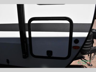 2026 Forest River RV Flagstaff E-Pro — photo 44 view