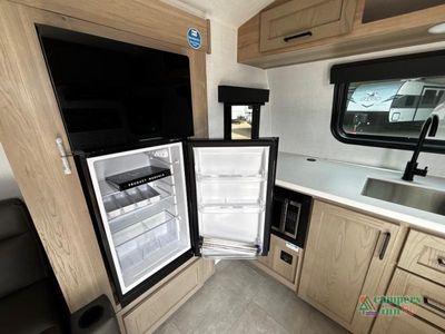 2026 Forest River RV Flagstaff E-Pro — photo 39 view