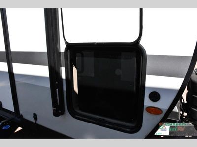2026 Forest River RV Flagstaff E-Pro — photo 43 view