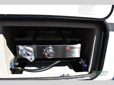 2026 Forest River RV Flagstaff E-Pro — photo 47 view