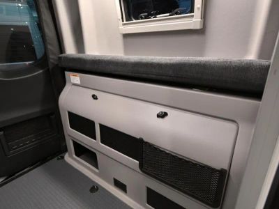 2026 Winnebago REVEL SPORT - Photo 19