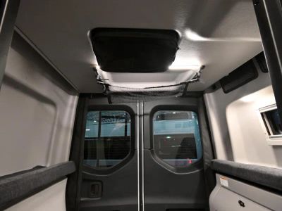 2026 Winnebago REVEL SPORT - Photo 18