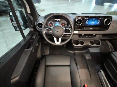 2026 Winnebago REVEL SPORT - Photo 4
