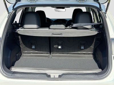2026 Subaru Crosstrek — photo 12 view