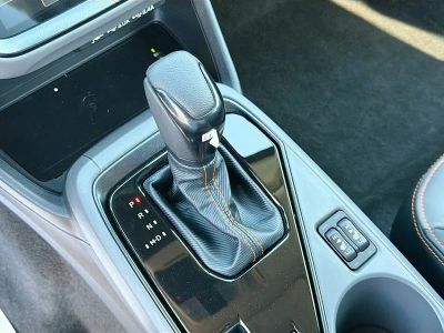 2026 Subaru Crosstrek — photo 28 view