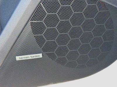 2026 Subaru Crosstrek — photo 23 view