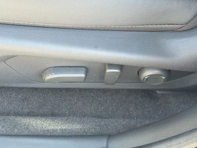 2026 Subaru Crosstrek — photo 24 view