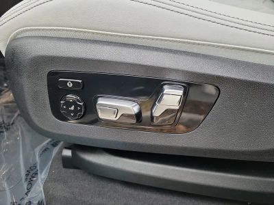 2026 BMW X5 — photo 17 view