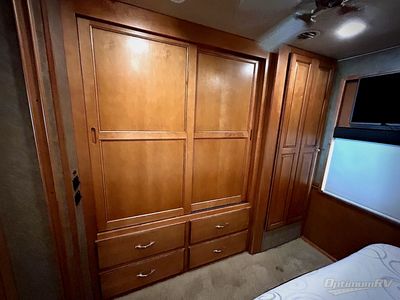 2016 Winnebago Adventurer - Photo 21