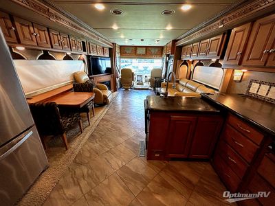 2016 Winnebago Adventurer - Photo 4