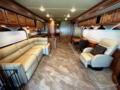 2016 Winnebago Adventurer - Photo 3